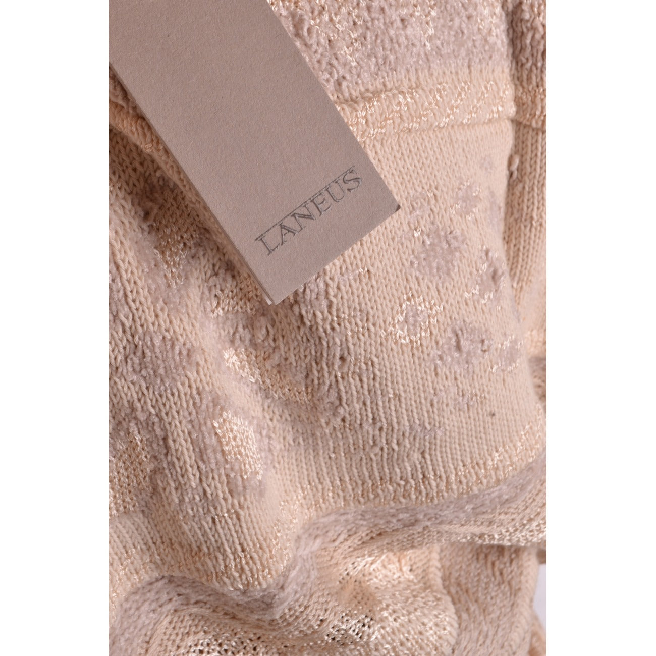 Laneus Cardigan Donna
