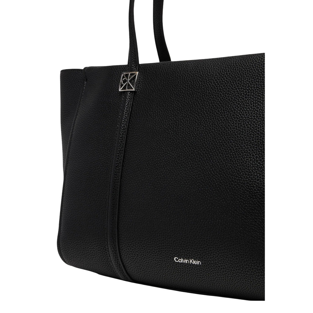Calvin Klein Borsa Donna