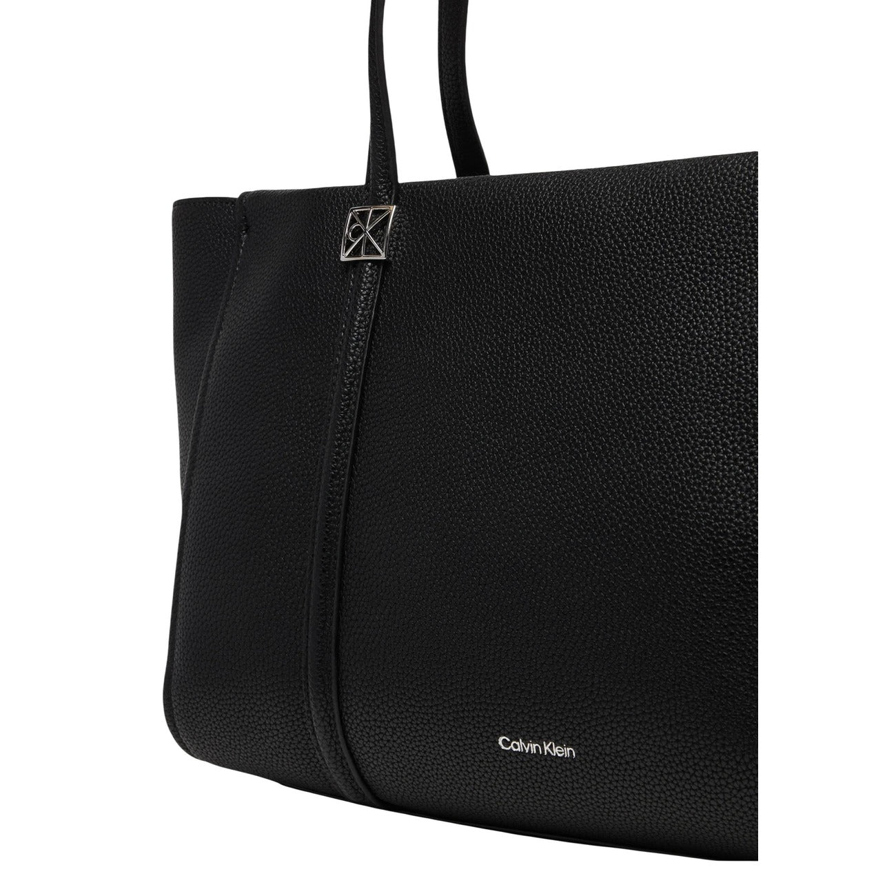 Calvin Klein Borsa Donna