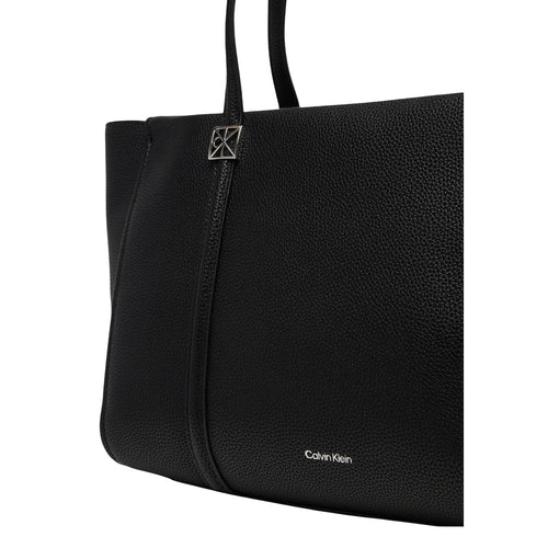 Calvin Klein Borsa Donna