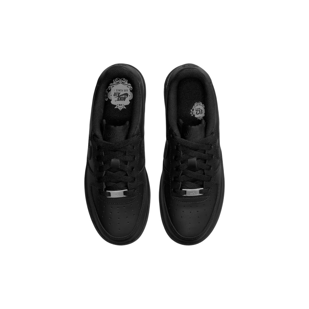 Nike Sneakers Donna