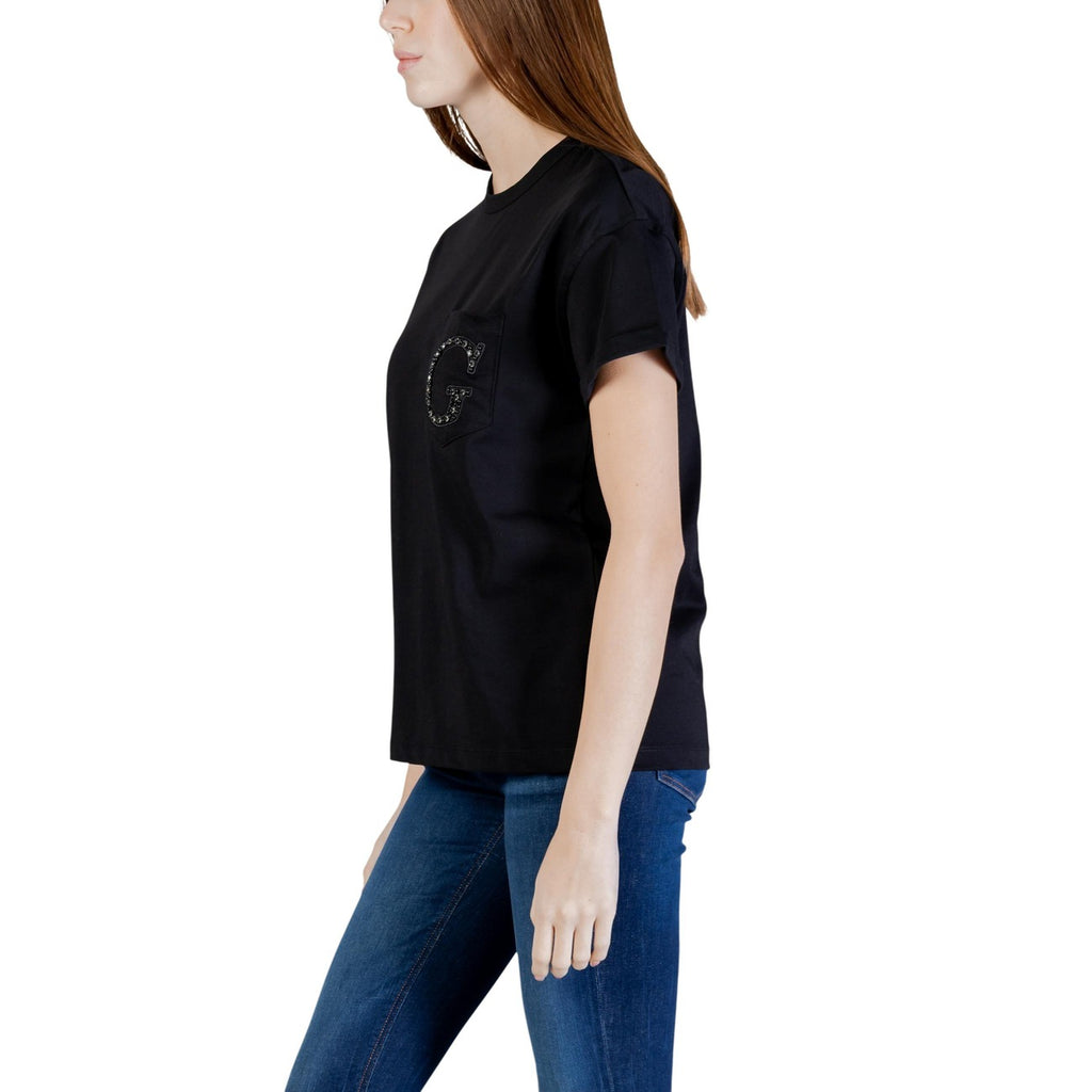 Guess T-Shirt Donna