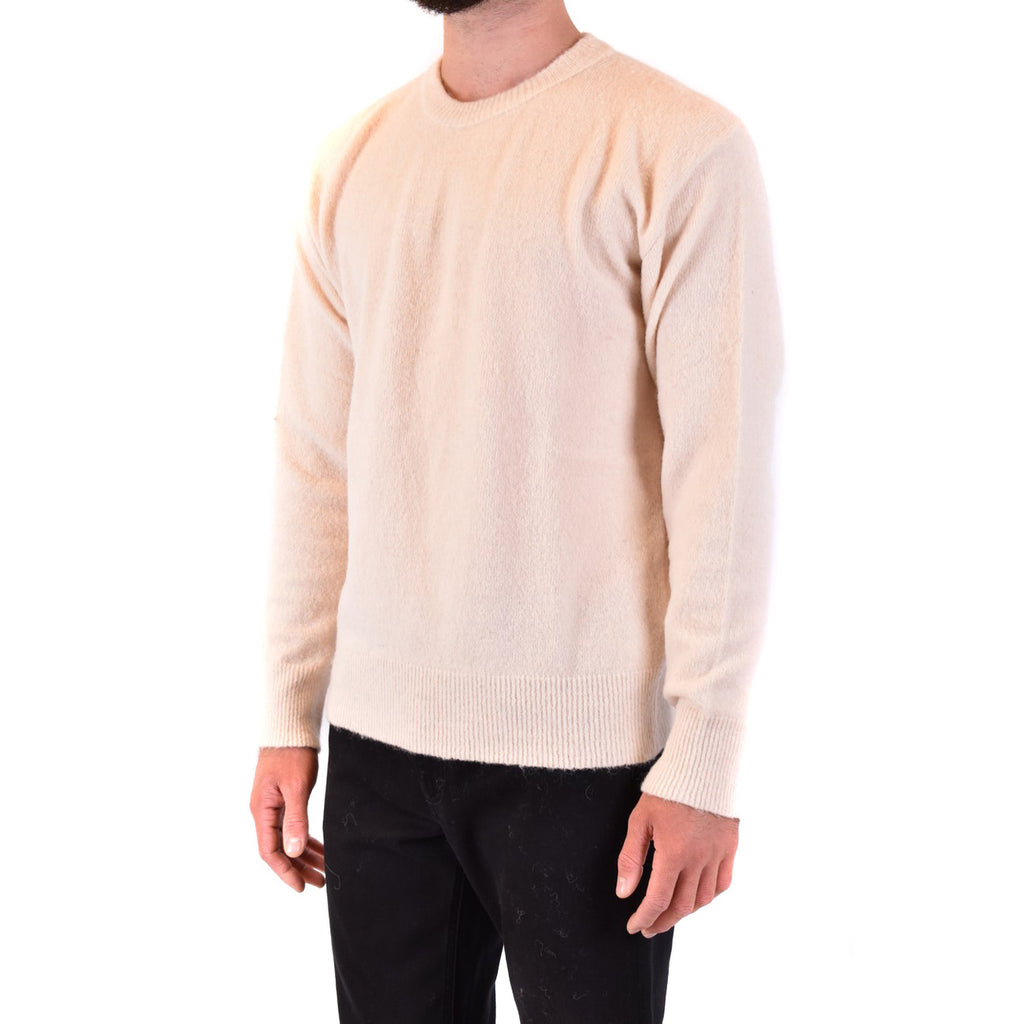 Laneus Maglia Uomo