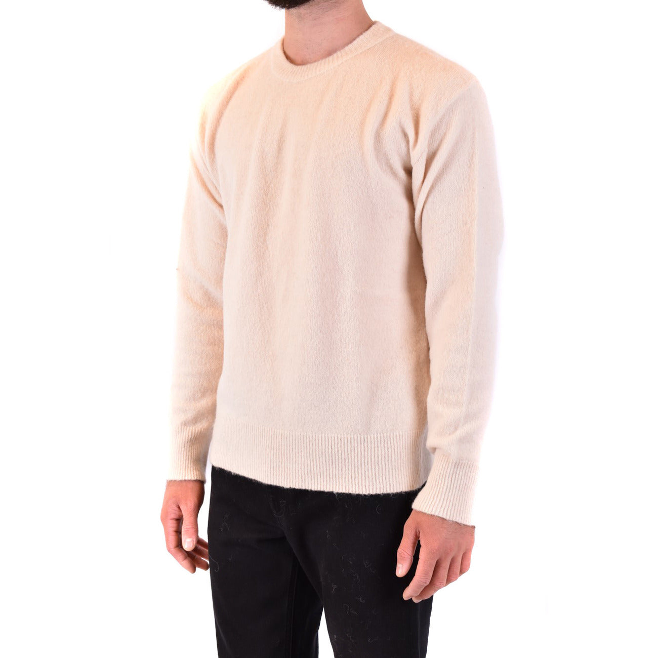 Laneus Maglia Uomo