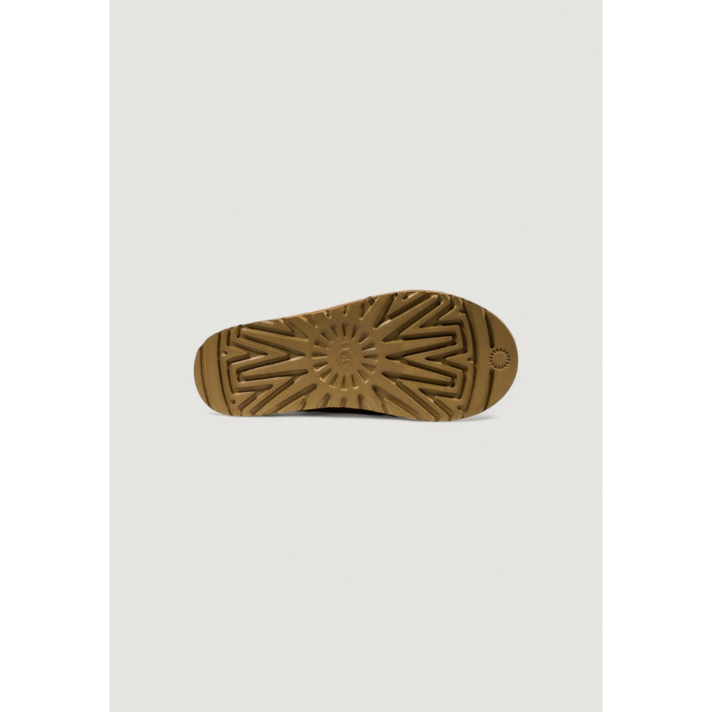 Ugg Ciabatte Donna