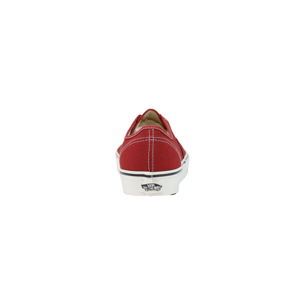 Vans Sneakers Uomo
