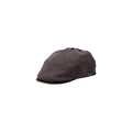 Boss Cappello Uomo