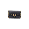 Pinko Borsa Donna