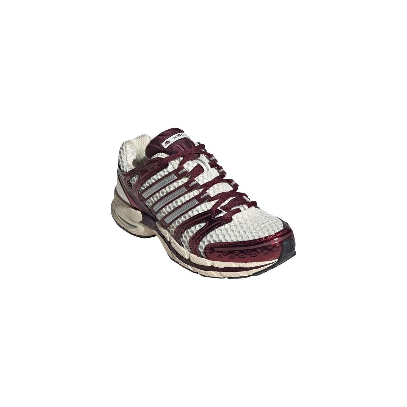 Adidas Originals Sneakers Donna
