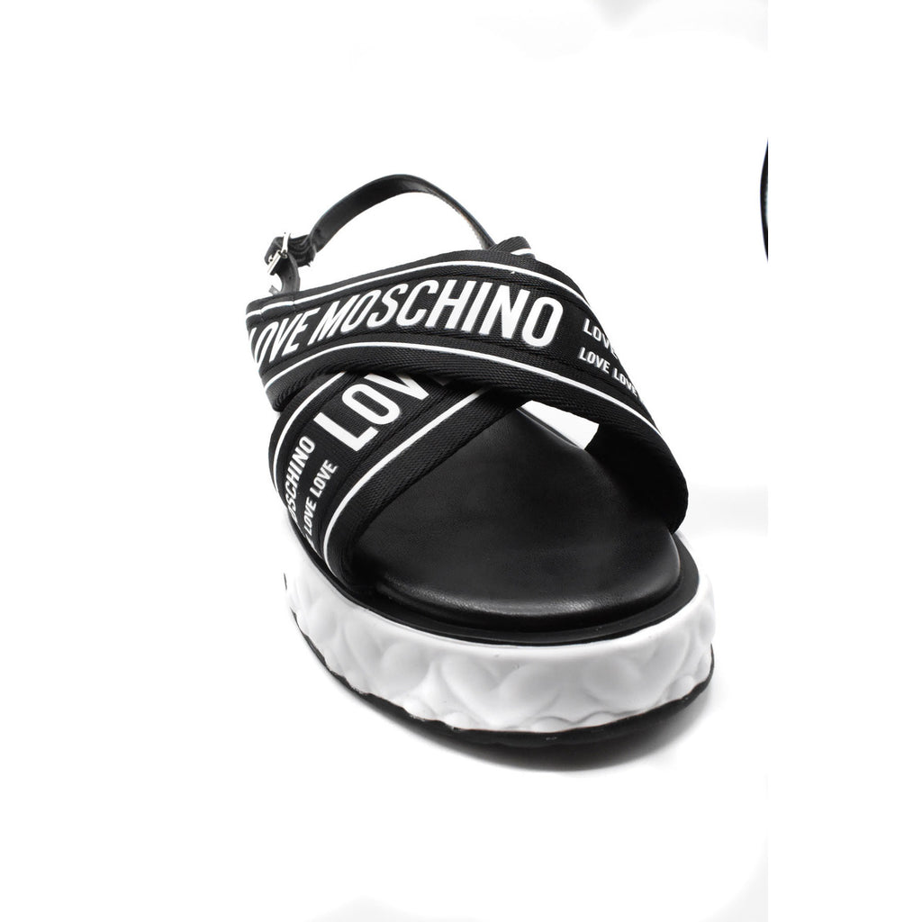 Love Moschino Sandali Donna