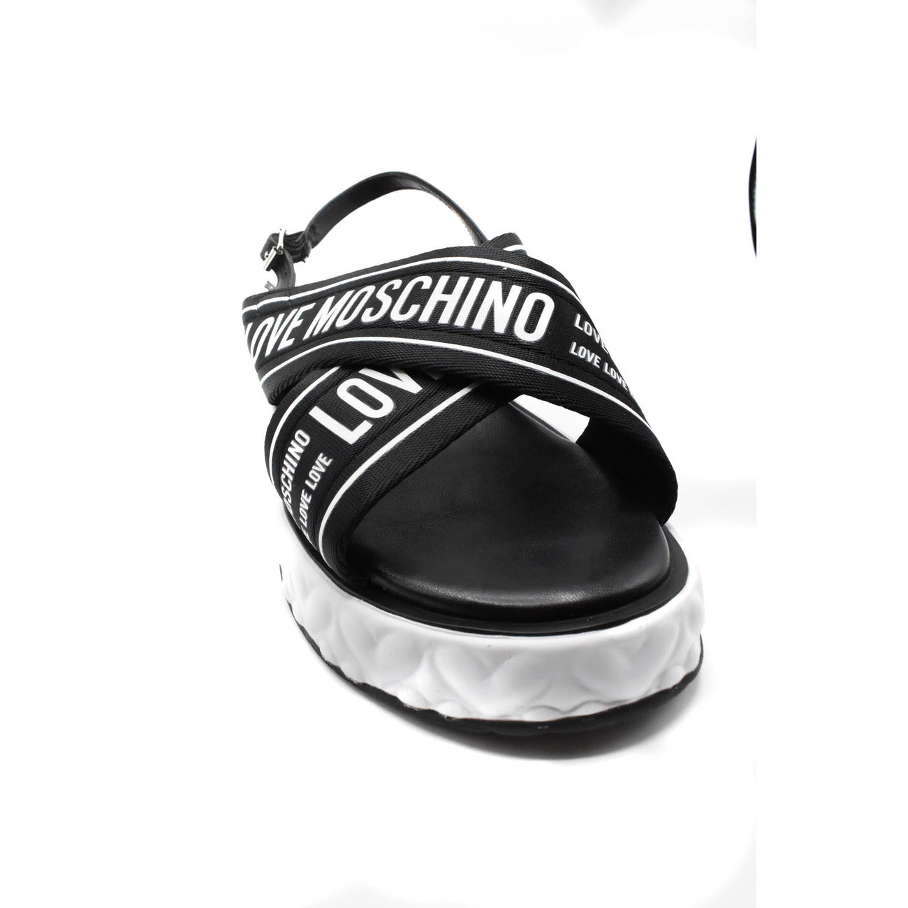 Love Moschino Sandali Donna