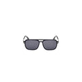Tom Ford Occhiali Da Sole Uomo