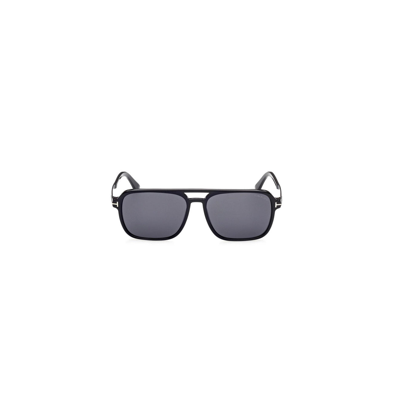 Tom Ford Occhiali Da Sole Uomo