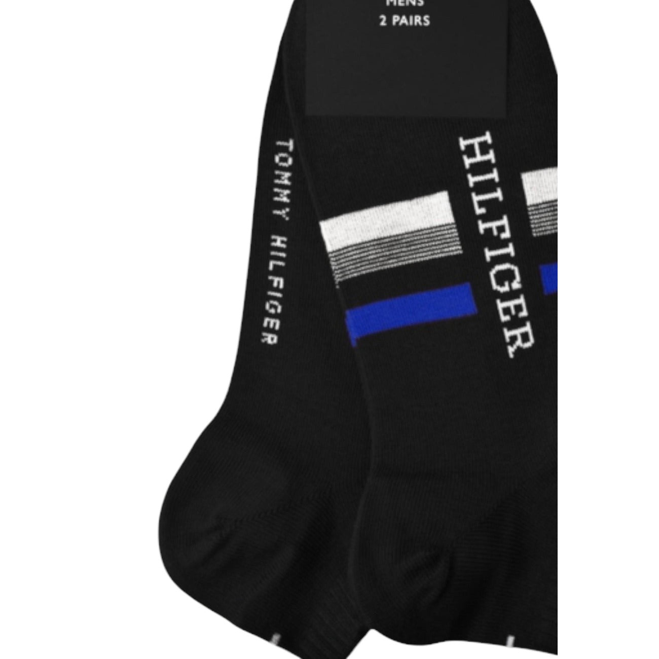 Tommy Hilfiger Intimo Uomo