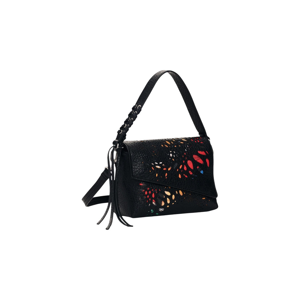 Desigual Borsa Donna