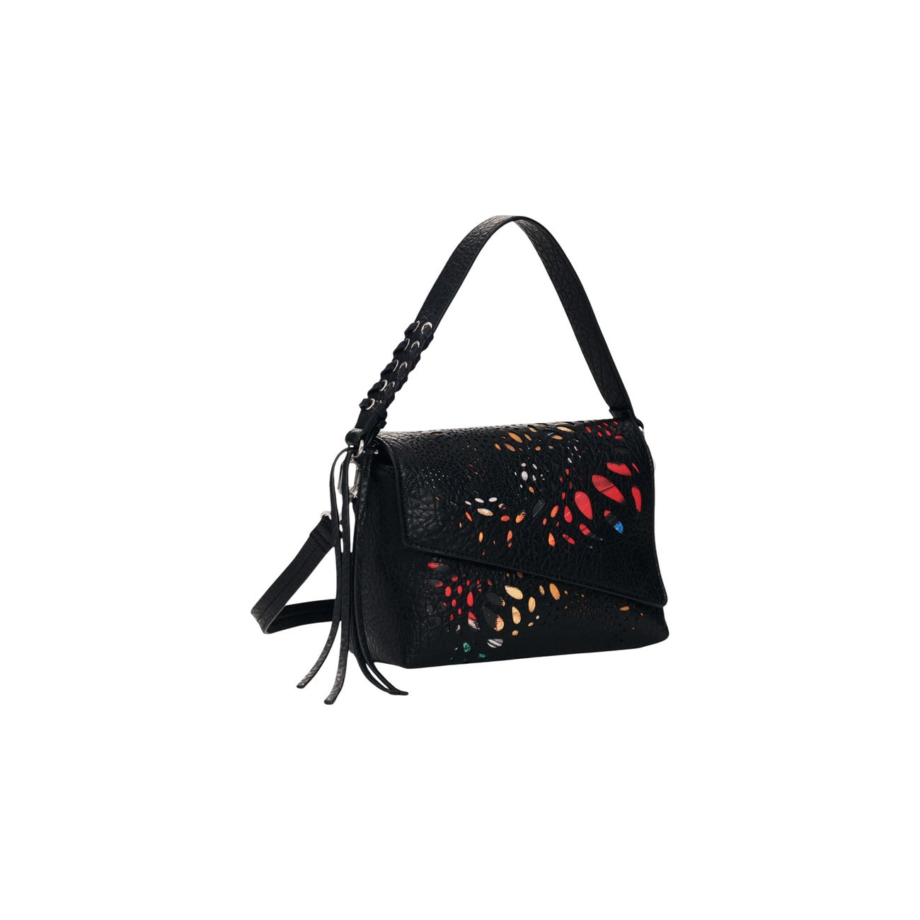 Desigual Borsa Donna