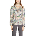 Rinascimento Blouse Donna