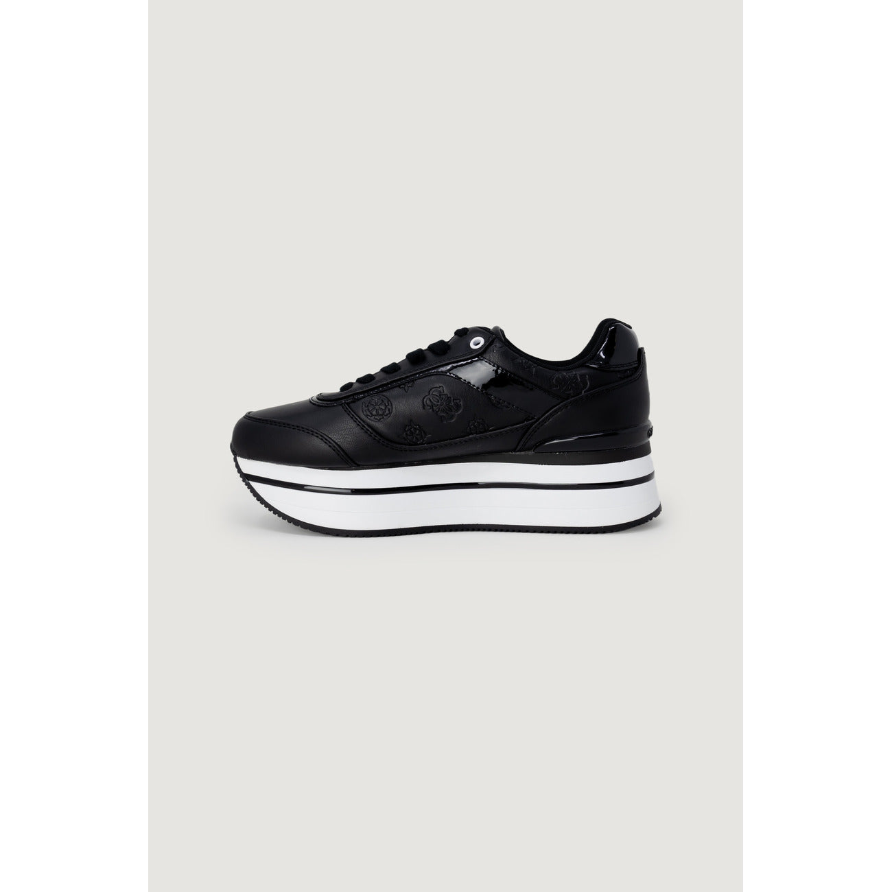 Guess Sneakers Donna