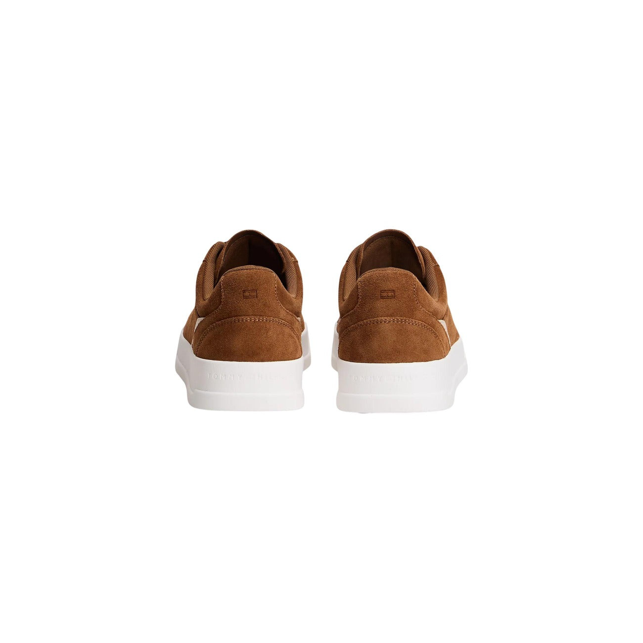 Tommy Hilfiger Sneakers Uomo