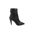 Pinko Stivali Donna