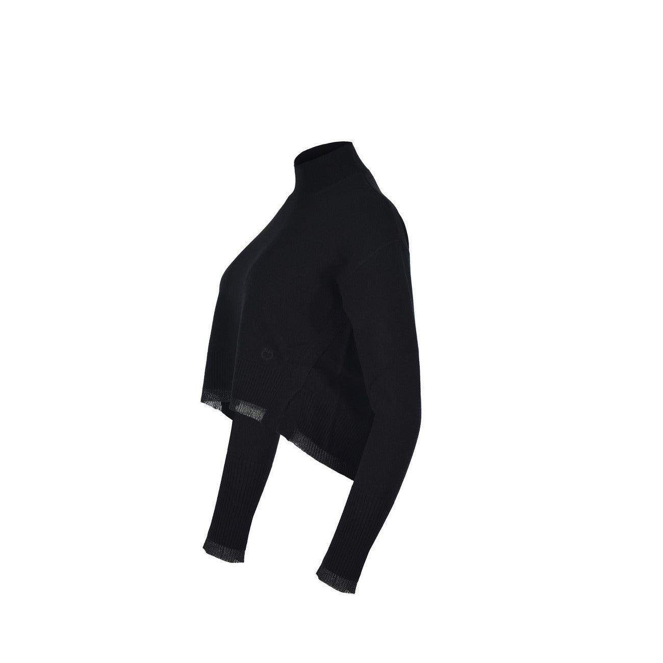 Pinko Maglia Donna