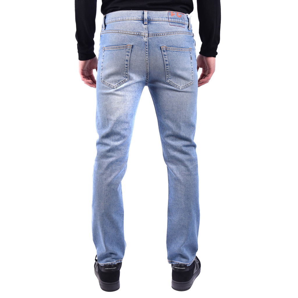 Dondup Jeans Uomo