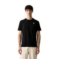 Calvin Klein Jeans T-Shirt Uomo