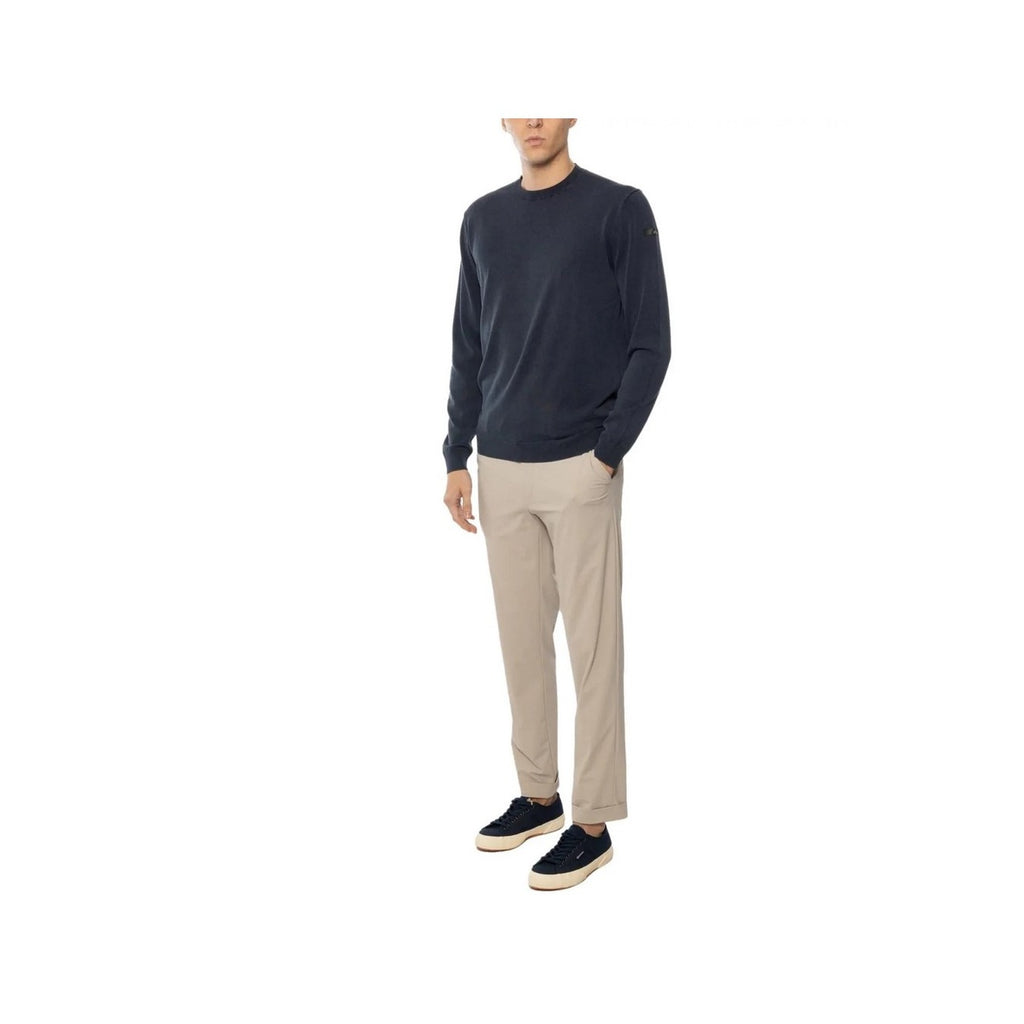 Rrd Pantaloni Uomo