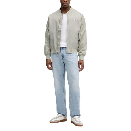 Calvin Klein Jeans Giacca Uomo