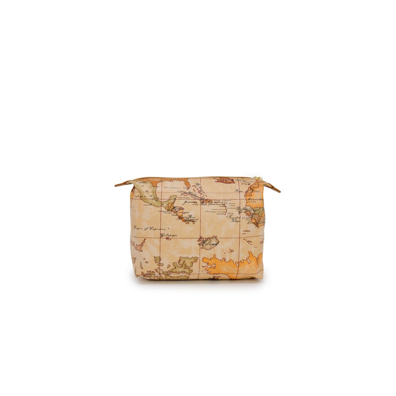 Alviero Martini Prima Classe Borsa Donna