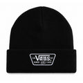 Vans Cappello Uomo