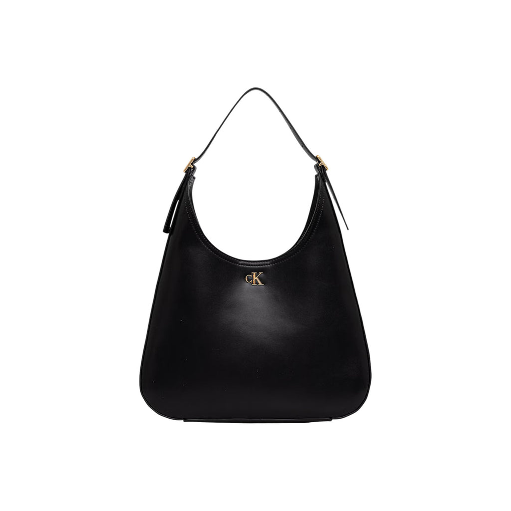 Calvin Klein Borsa Donna