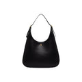 Calvin Klein Borsa Donna