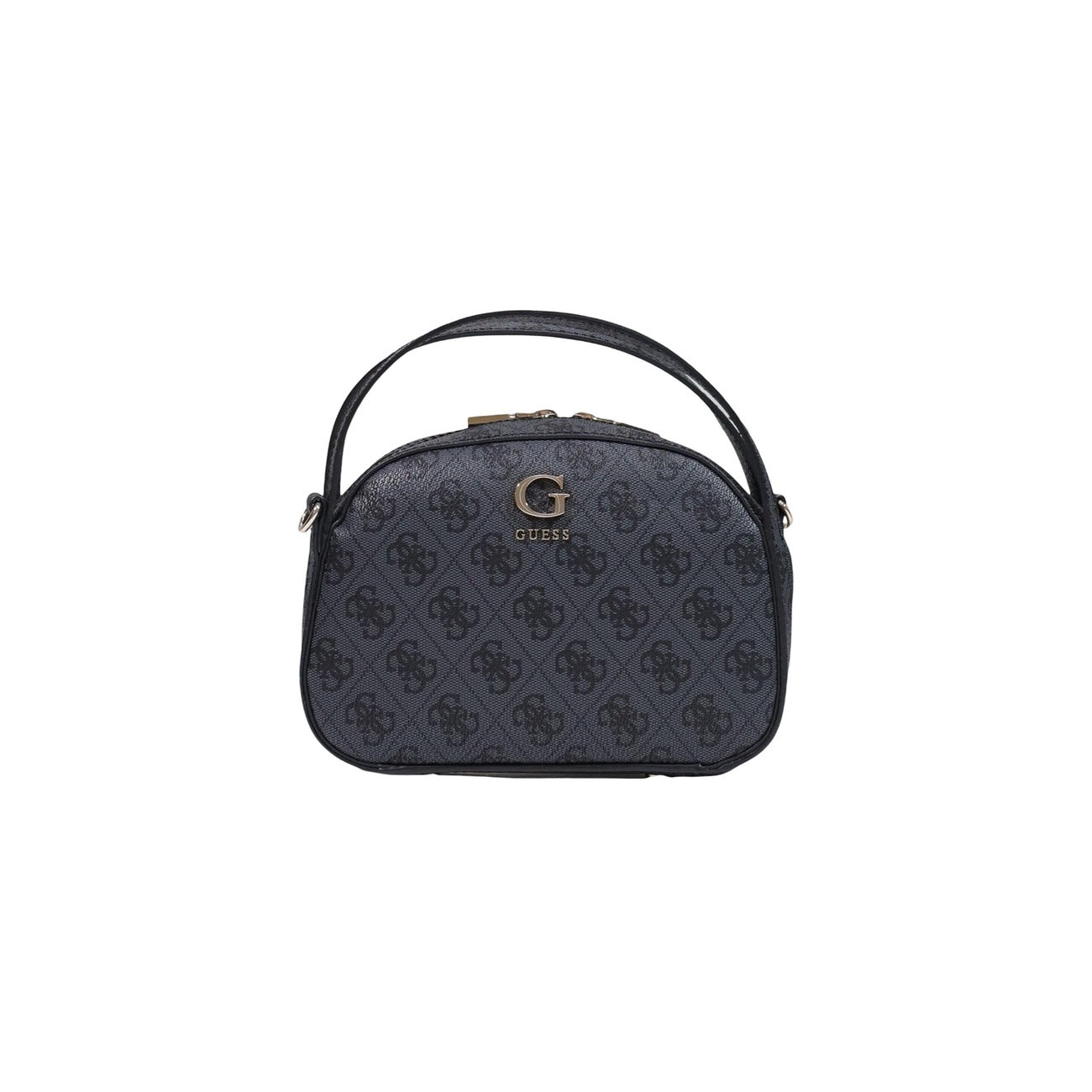 Guess Borsa Donna