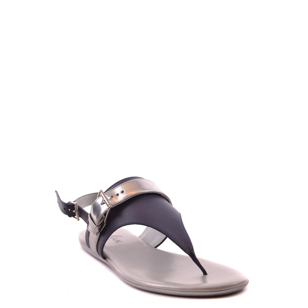 Hogan Sandali Donna