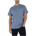 Vans T-Shirt Uomo