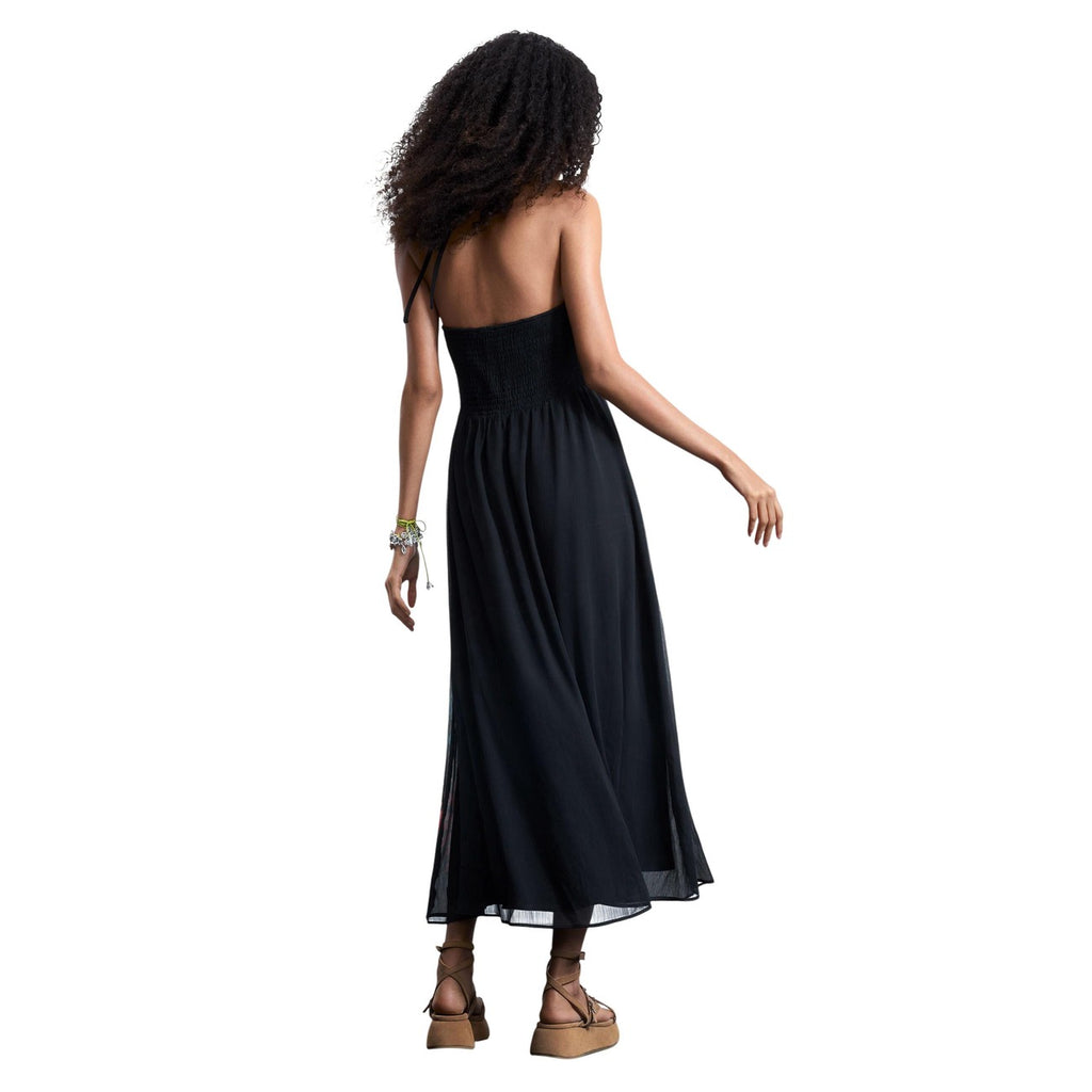 Desigual Abito Donna