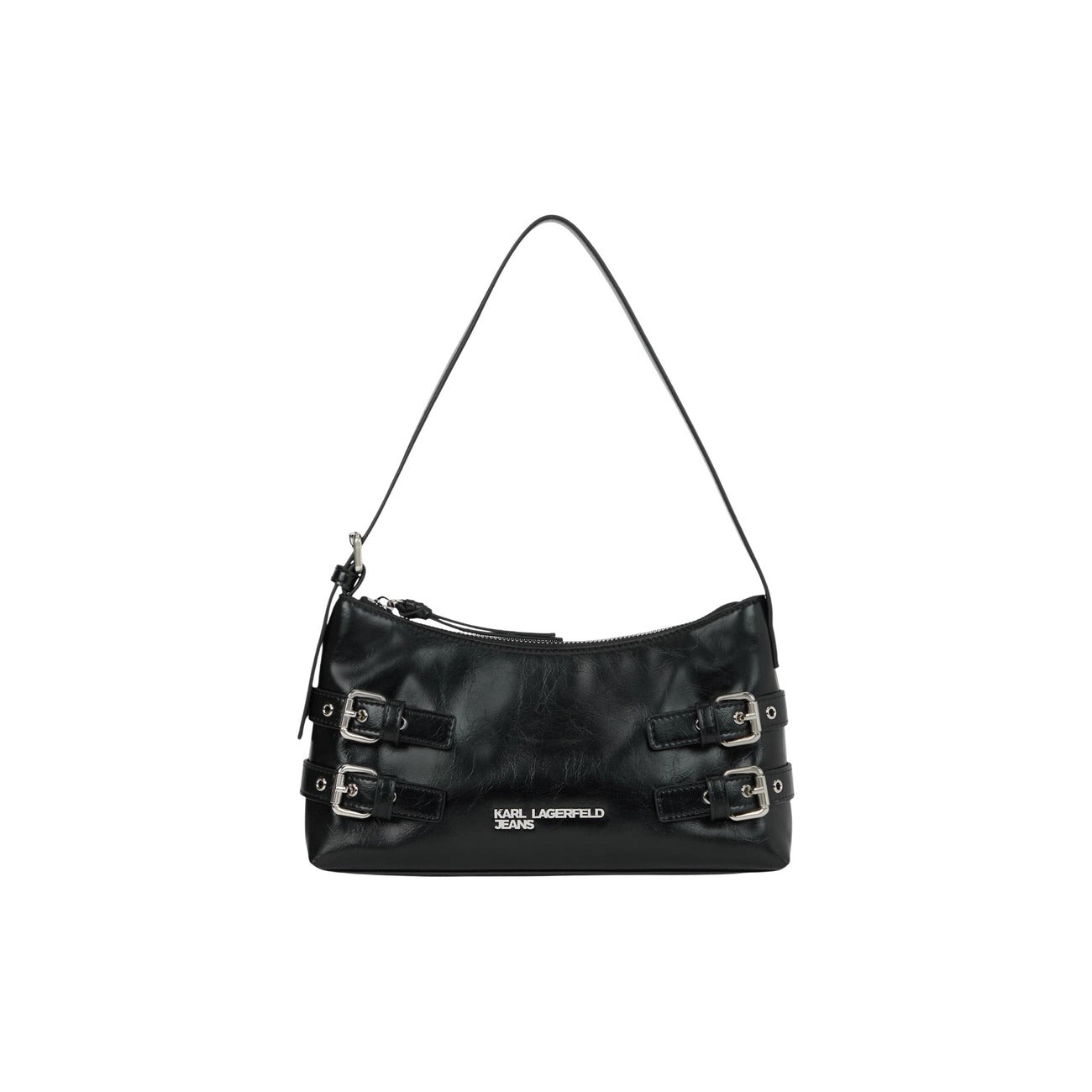 Karl Lagerfeld Jeans Borsa Donna