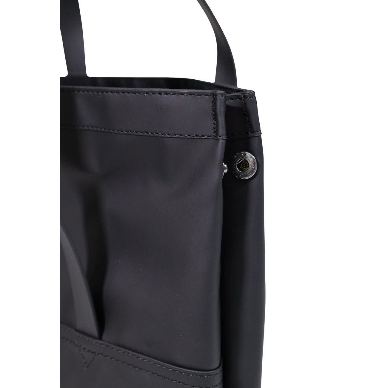 Rains Borsa Donna