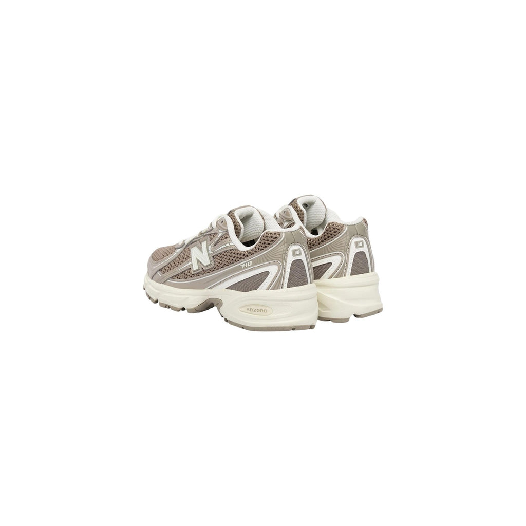 New Balance Sneakers Donna