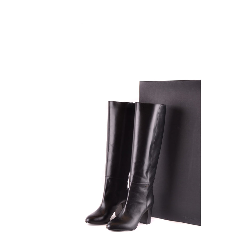 Dsquared Stivali Donna