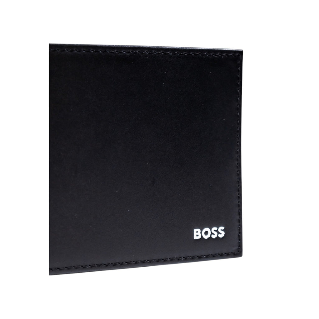Boss Portafogli Uomo