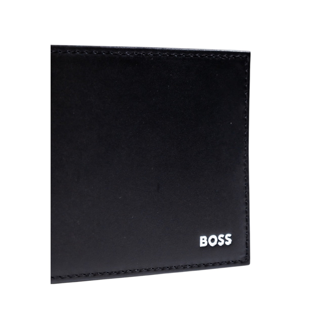 Boss Portafogli Uomo
