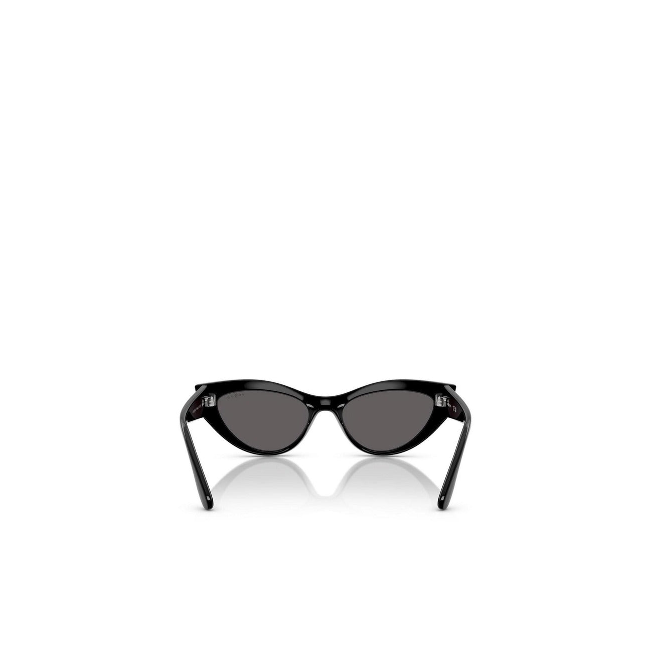 Vogue Eyewear Occhiali Da Sole Donna