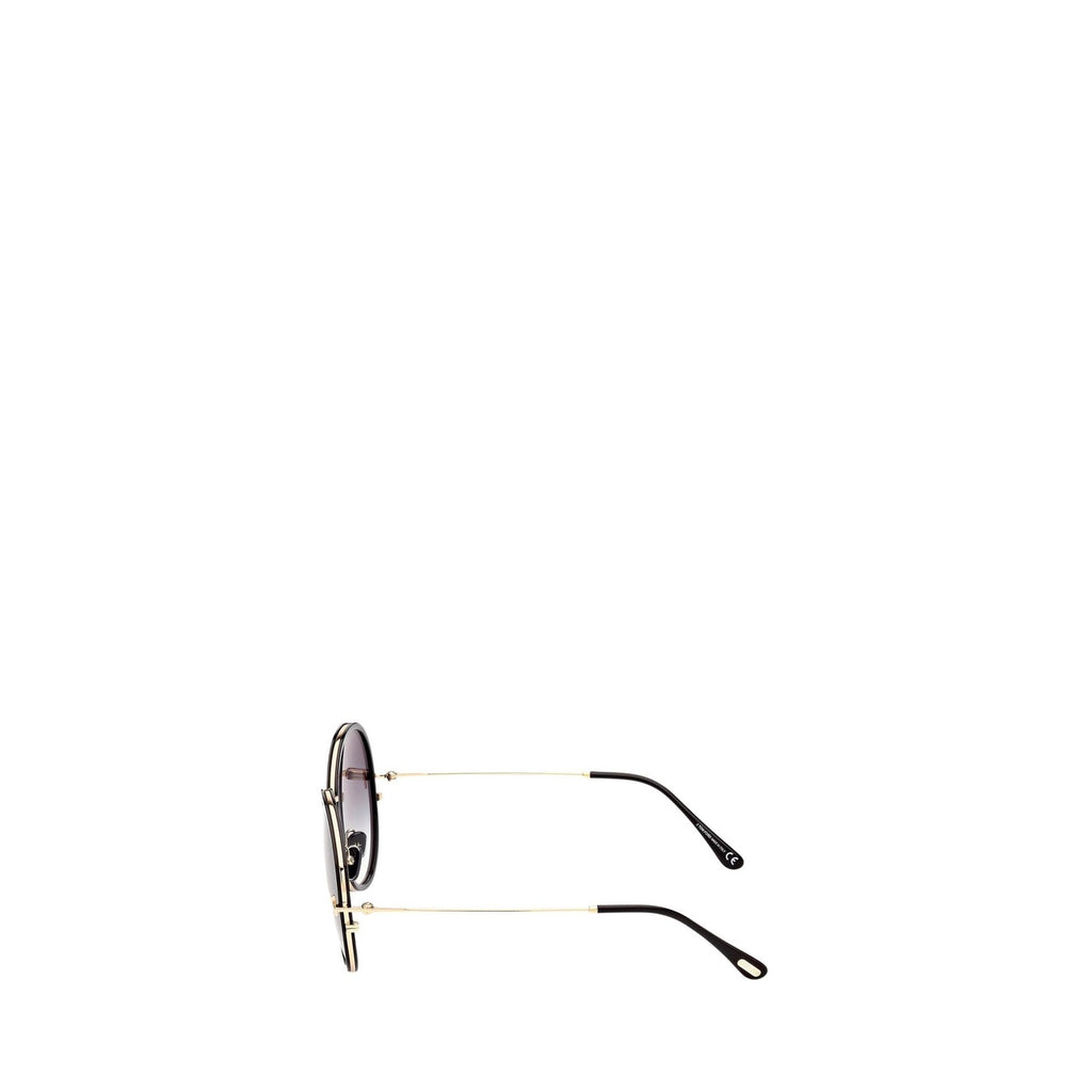 Tom Ford Occhiali Da Sole Donna