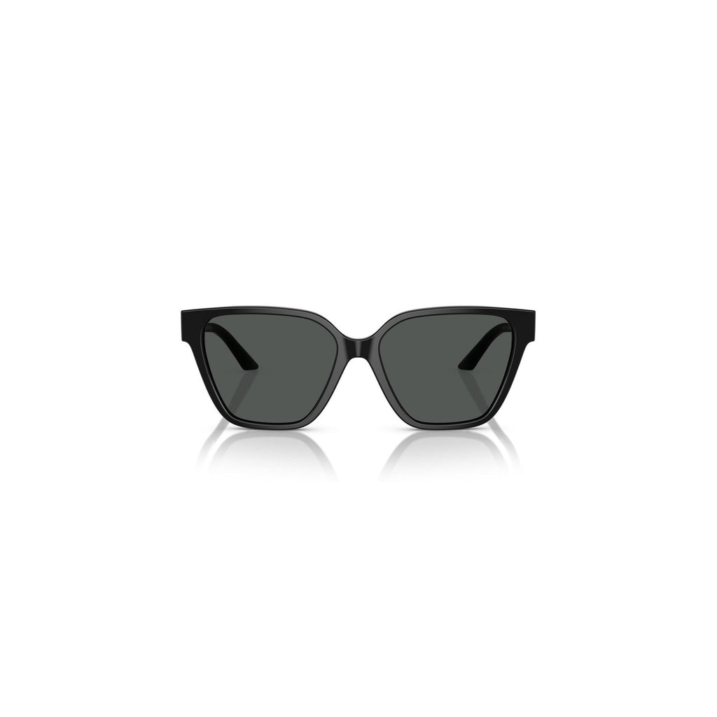 Versace Occhiali Da Sole Donna