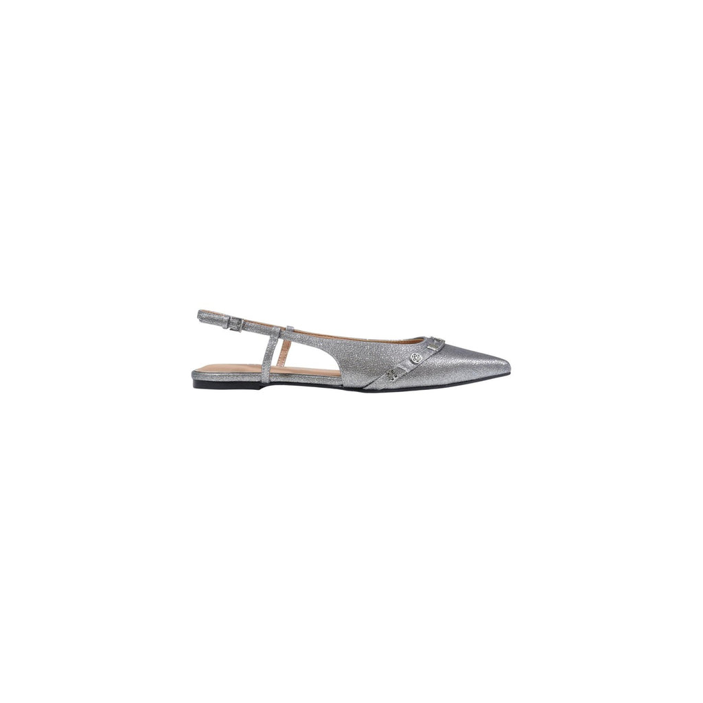 Guess Scarpe Basse Donna