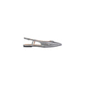 Guess Scarpe Basse Donna
