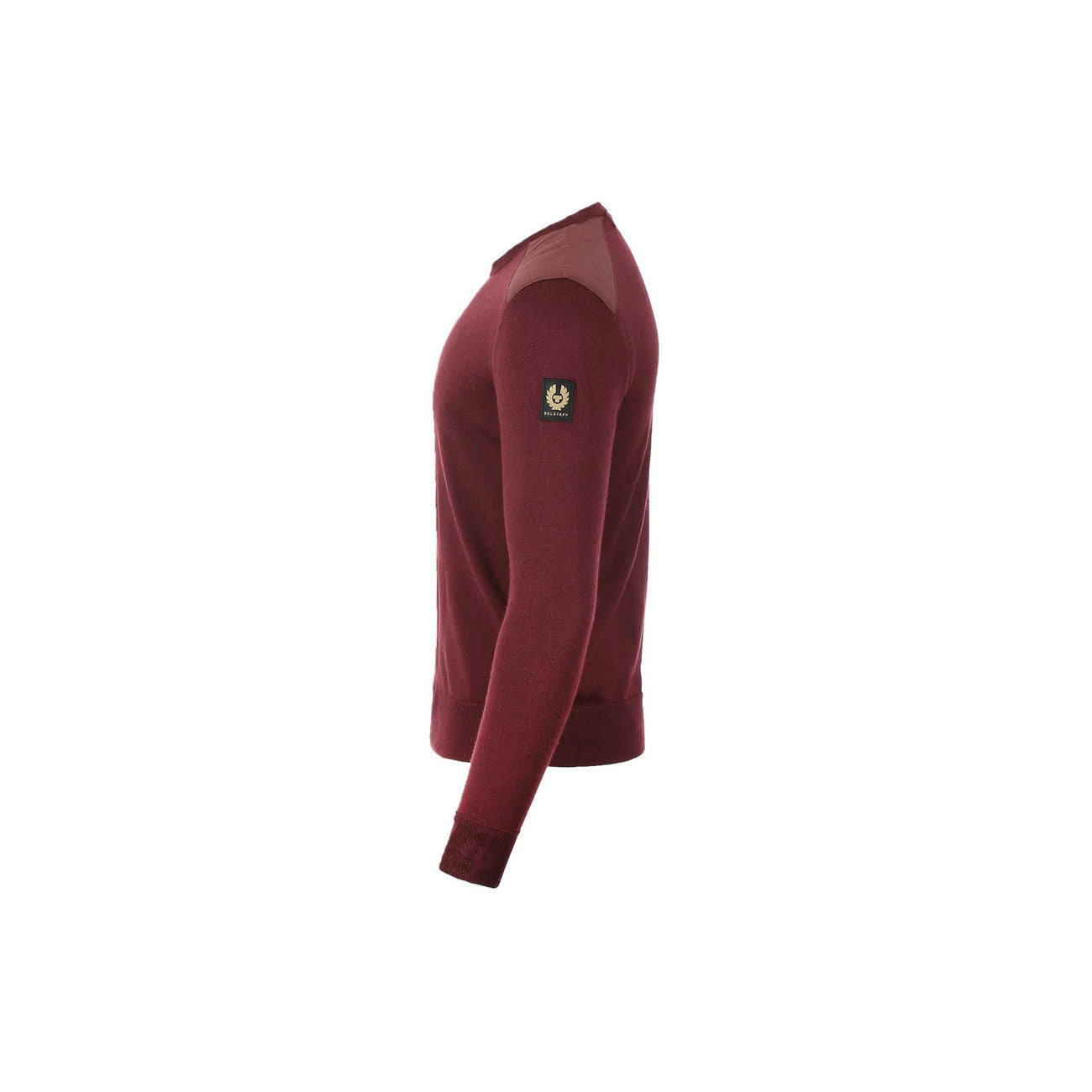 Belstaff Maglia Uomo