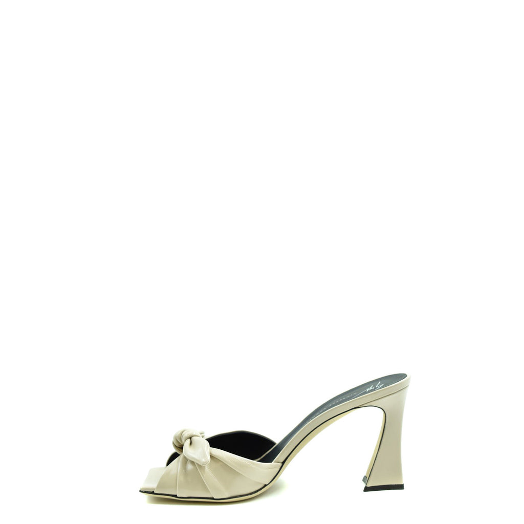 Giuseppe Zanotti  Ciabatte Donna